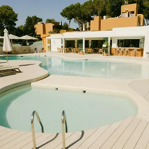  Apartment Ses Eufabietes & Restaurant